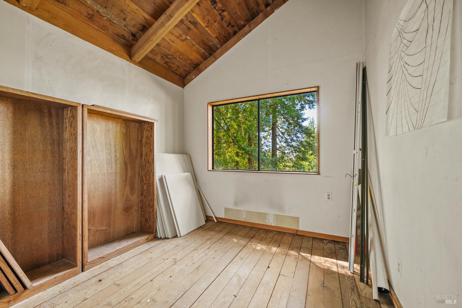 31459 Seaview Road Cazadero CA 95421
