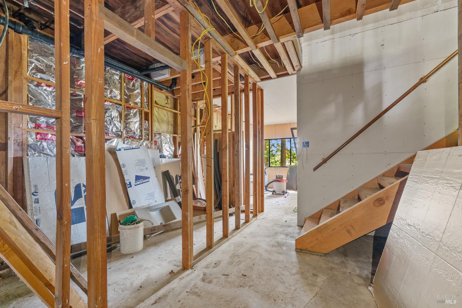 31459 Seaview Road Cazadero CA 95421