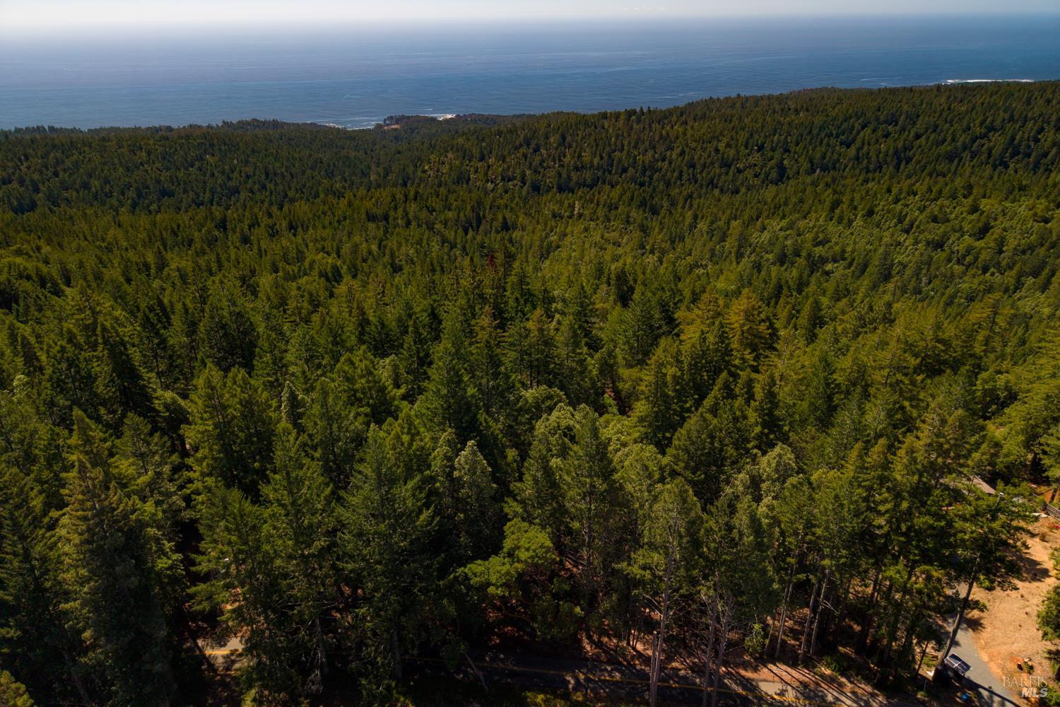 31459 Seaview Road Cazadero CA 95421