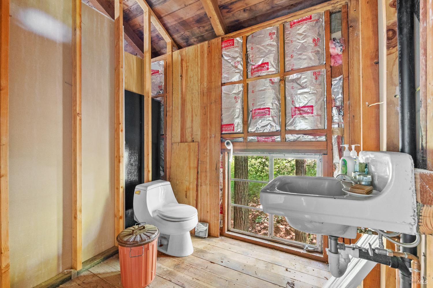 31459 Seaview Road Cazadero CA 95421