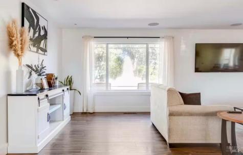17667 Arnold Drive Sonoma CA 95476