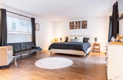 17667 Arnold Drive Sonoma CA 95476