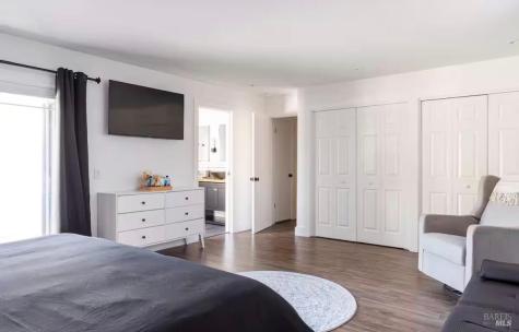 17667 Arnold Drive Sonoma CA 95476