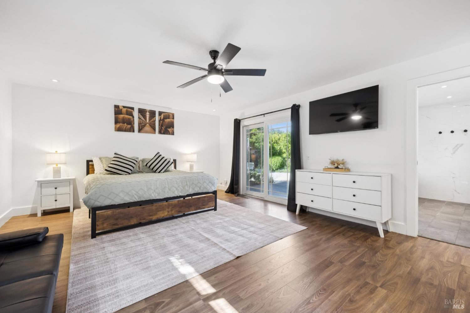 17667 Arnold Drive Sonoma CA 95476