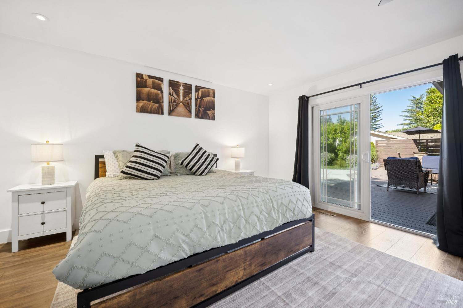 17667 Arnold Drive Sonoma CA 95476