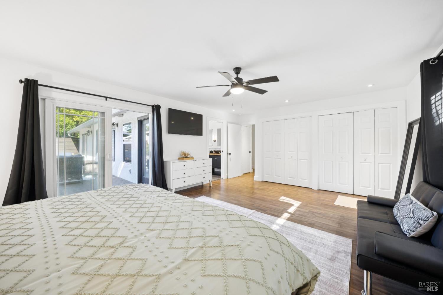 17667 Arnold Drive Sonoma CA 95476