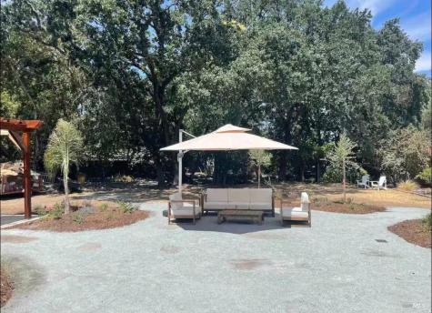 17667 Arnold Drive Sonoma CA 95476