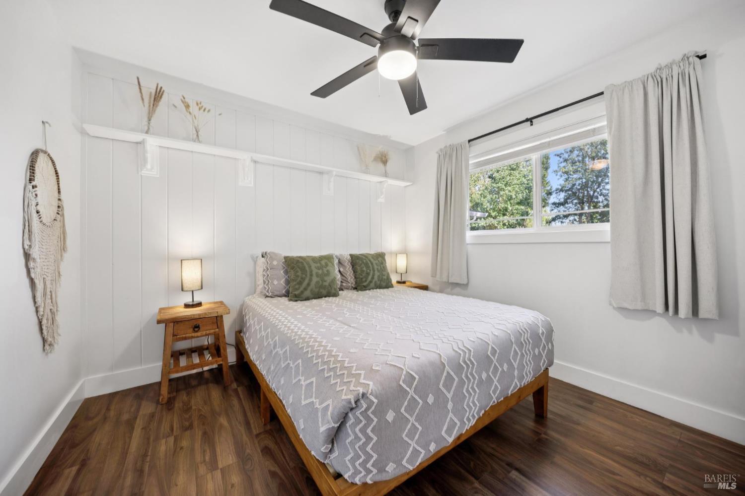 17667 Arnold Drive Sonoma CA 95476