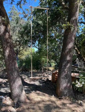 17667 Arnold Drive Sonoma CA 95476