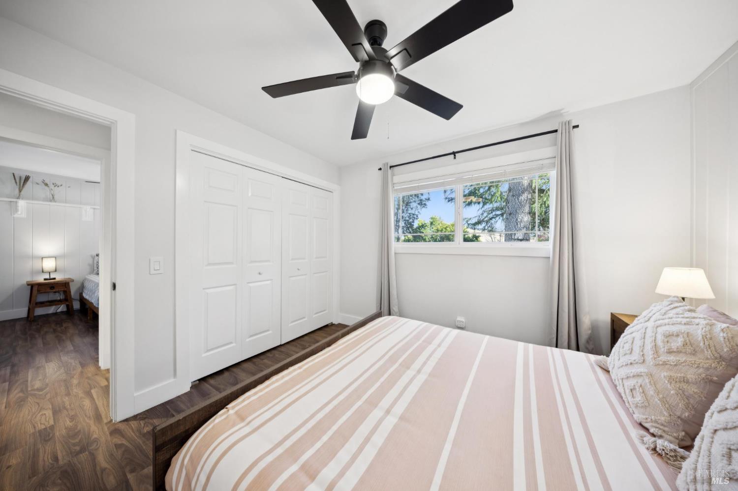 17667 Arnold Drive Sonoma CA 95476