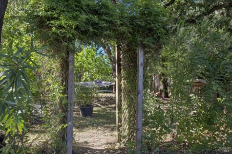 17667 Arnold Drive Sonoma CA 95476