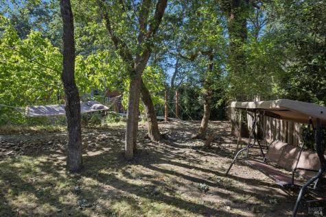 17667 Arnold Drive Sonoma CA 95476