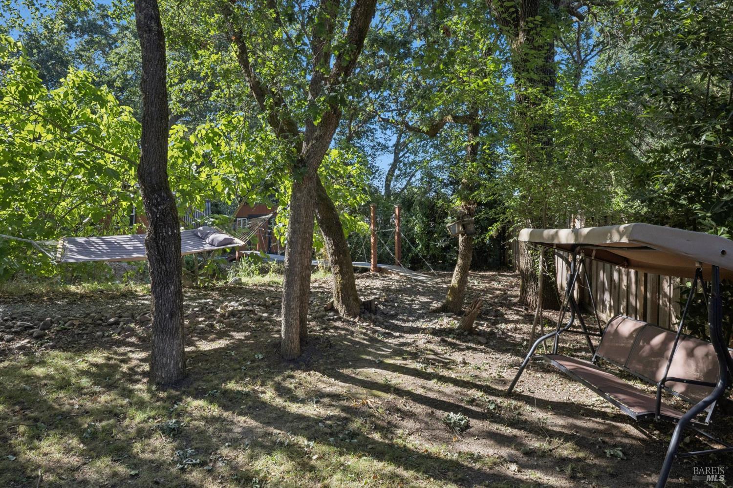 17667 Arnold Drive Sonoma CA 95476