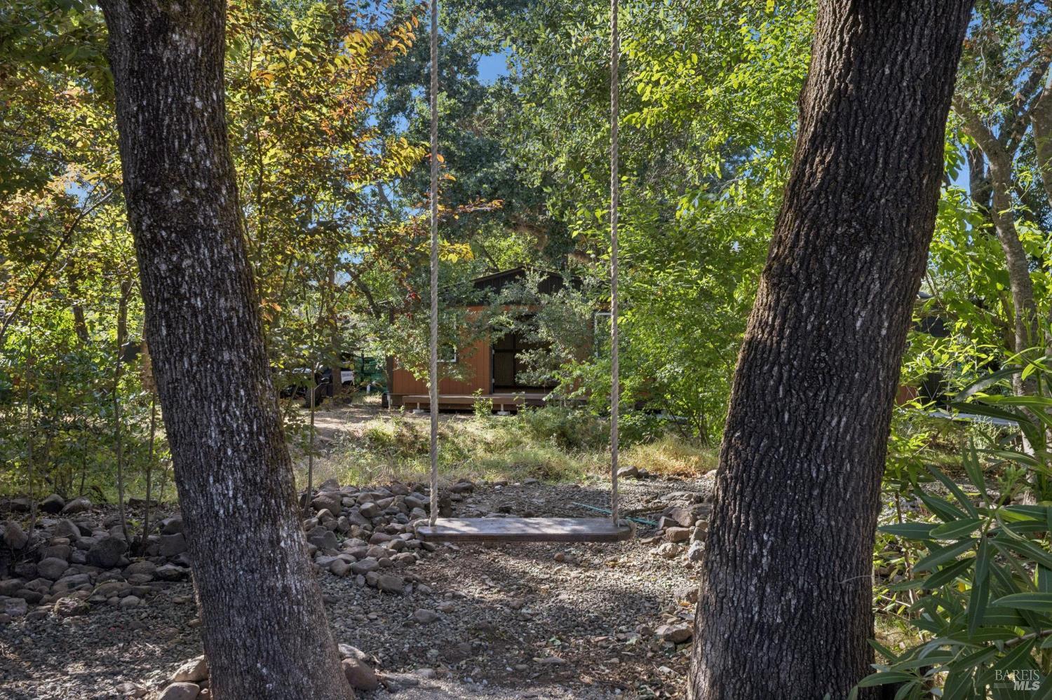 17667 Arnold Drive Sonoma CA 95476