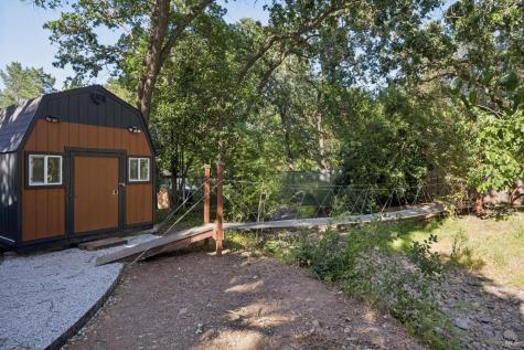 17667 Arnold Drive Sonoma CA 95476