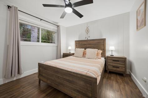 17667 Arnold Drive Sonoma CA 95476