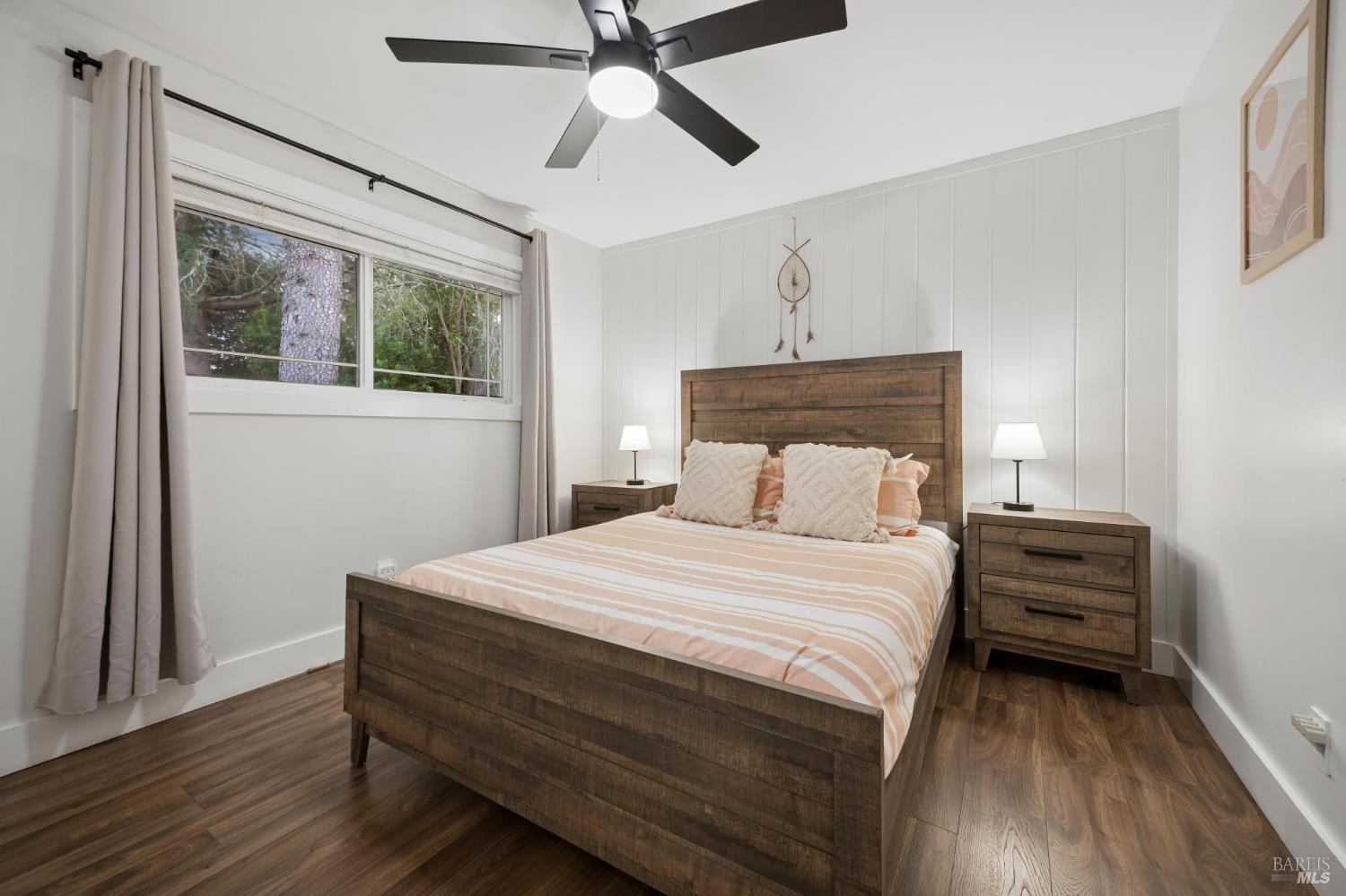 17667 Arnold Drive Sonoma CA 95476