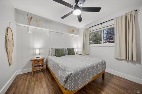 17667 Arnold Drive Sonoma CA 95476