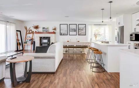 17667 Arnold Drive Sonoma CA 95476