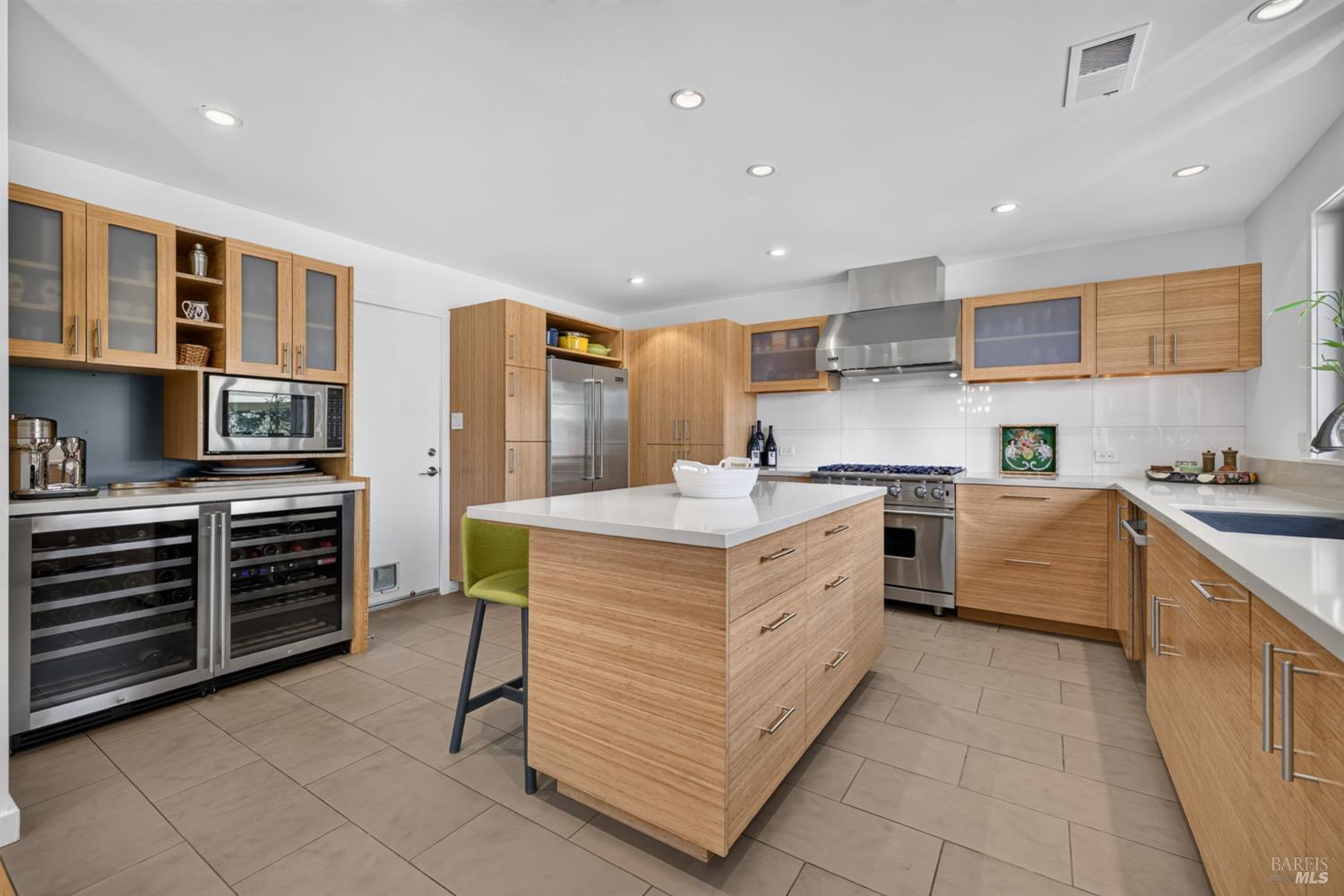 804 Josephine Lane Healdsburg CA 95448