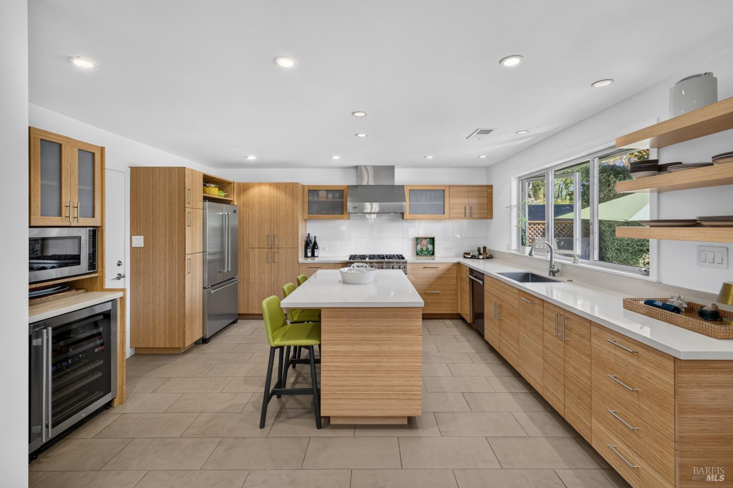 804 Josephine Lane Healdsburg CA 95448