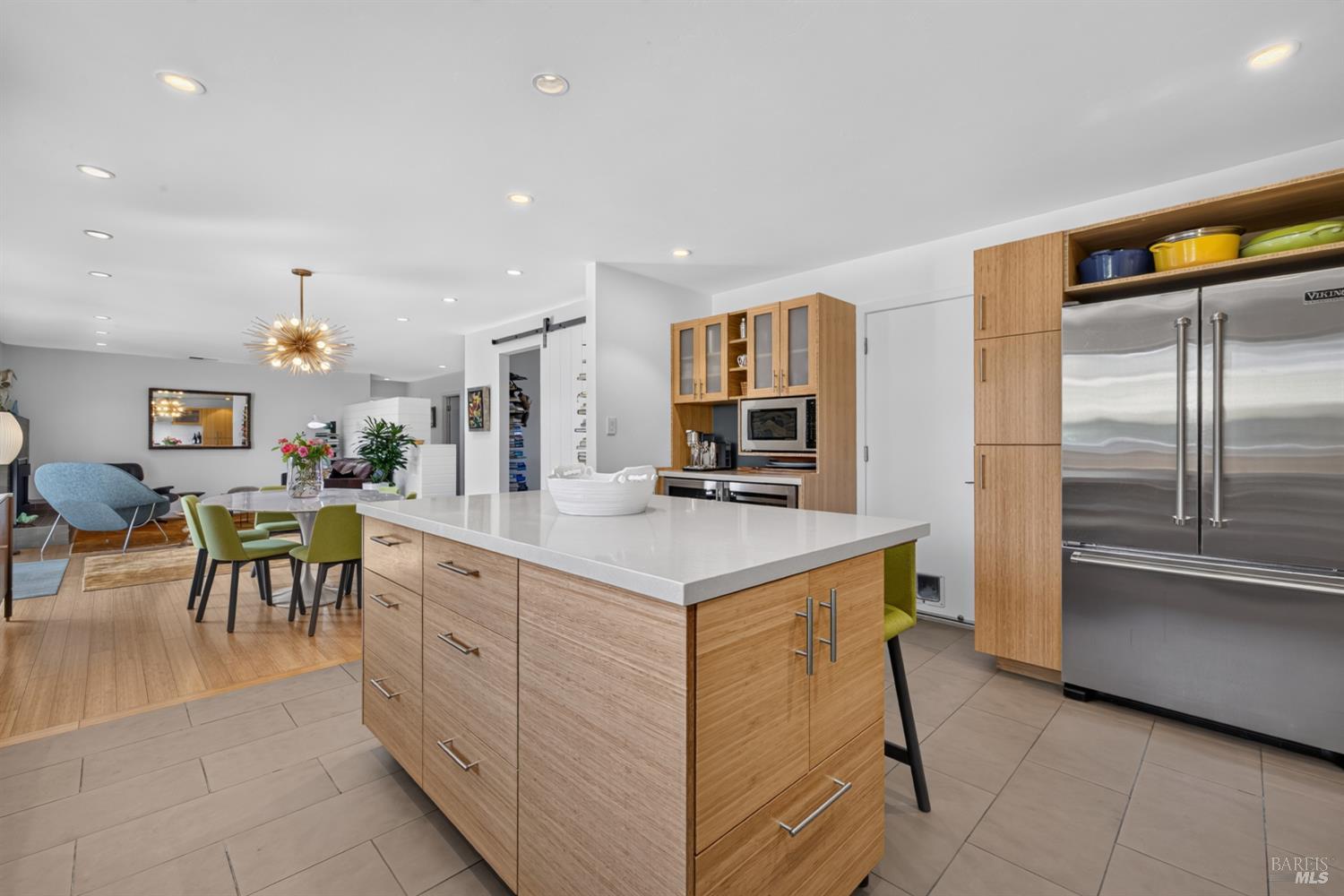 804 Josephine Lane Healdsburg CA 95448