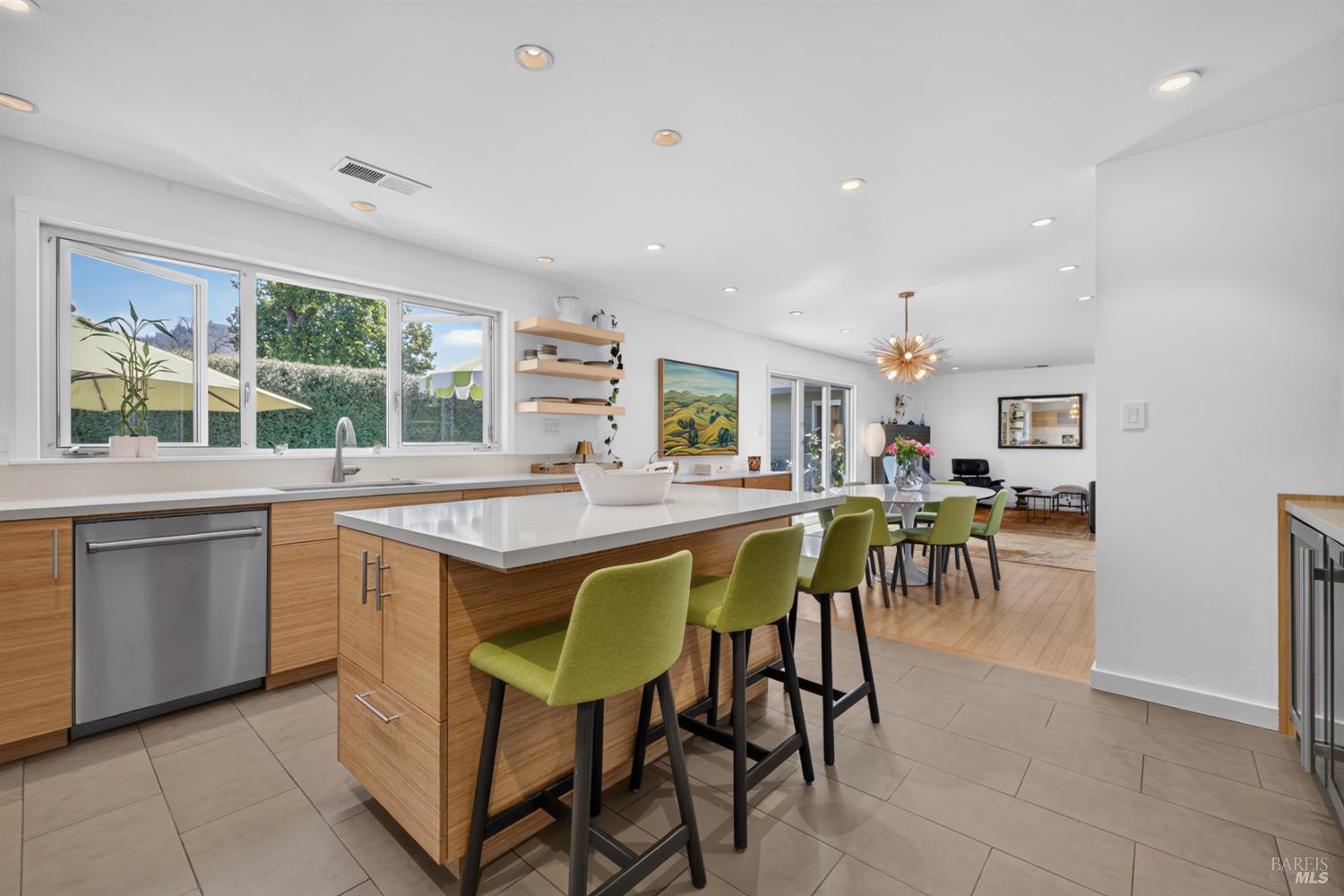 804 Josephine Lane Healdsburg CA 95448