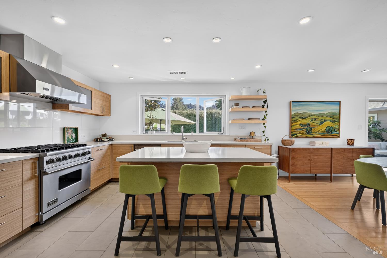 804 Josephine Lane Healdsburg CA 95448