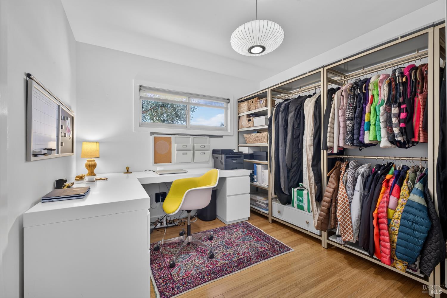 804 Josephine Lane Healdsburg CA 95448