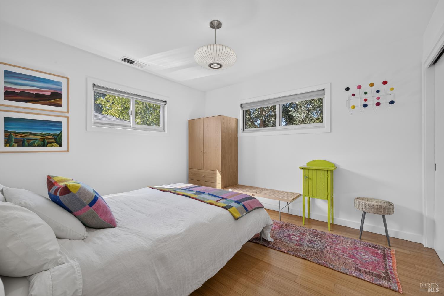 804 Josephine Lane Healdsburg CA 95448
