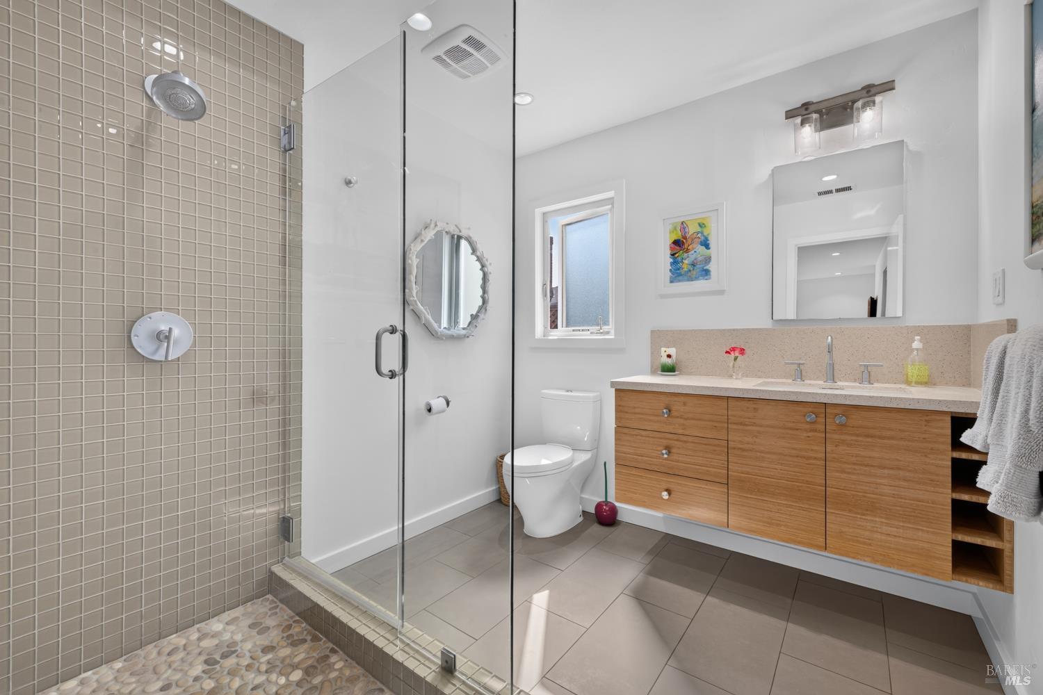 804 Josephine Lane Healdsburg CA 95448