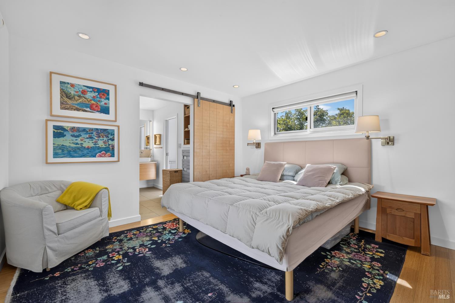 804 Josephine Lane Healdsburg CA 95448