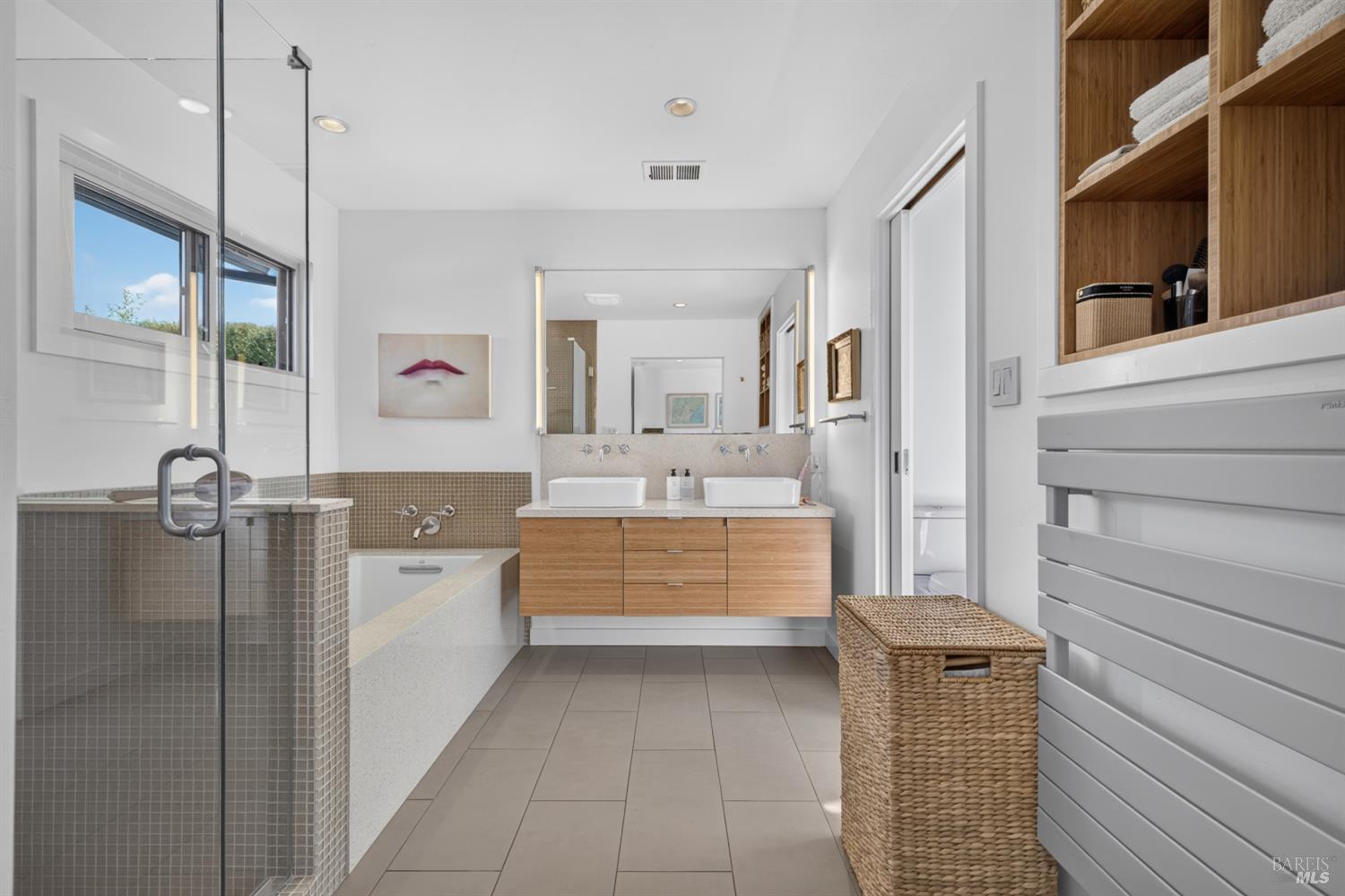 804 Josephine Lane Healdsburg CA 95448