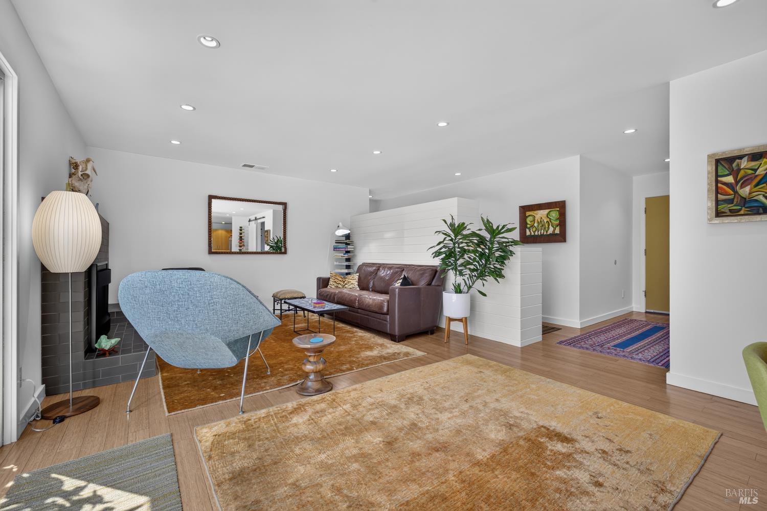 804 Josephine Lane Healdsburg CA 95448
