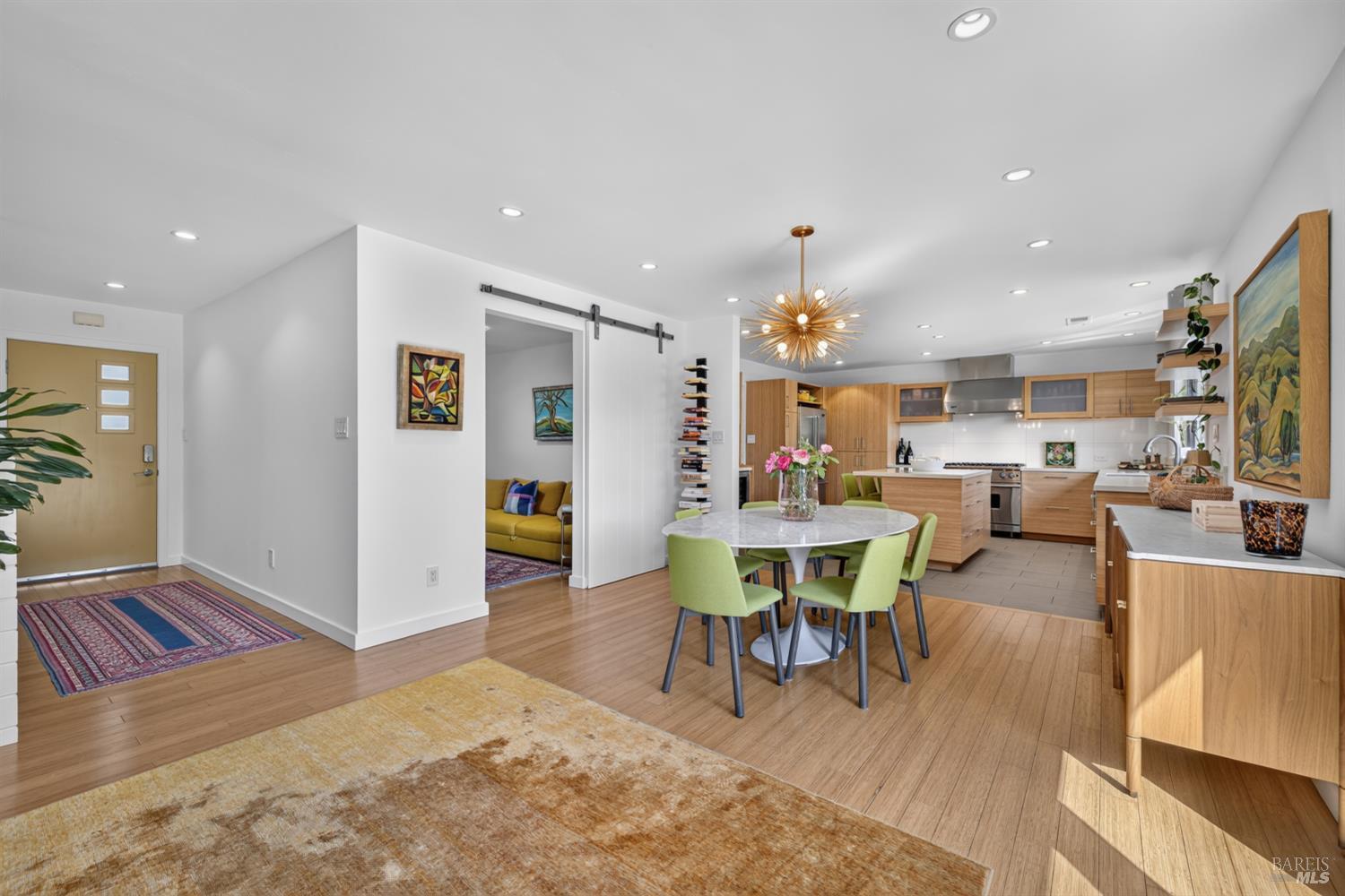804 Josephine Lane Healdsburg CA 95448