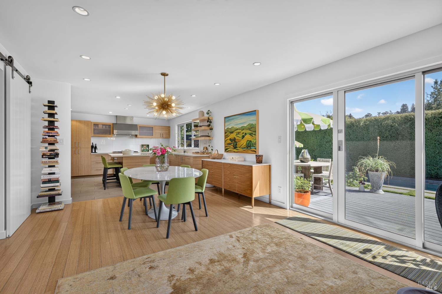 804 Josephine Lane Healdsburg CA 95448