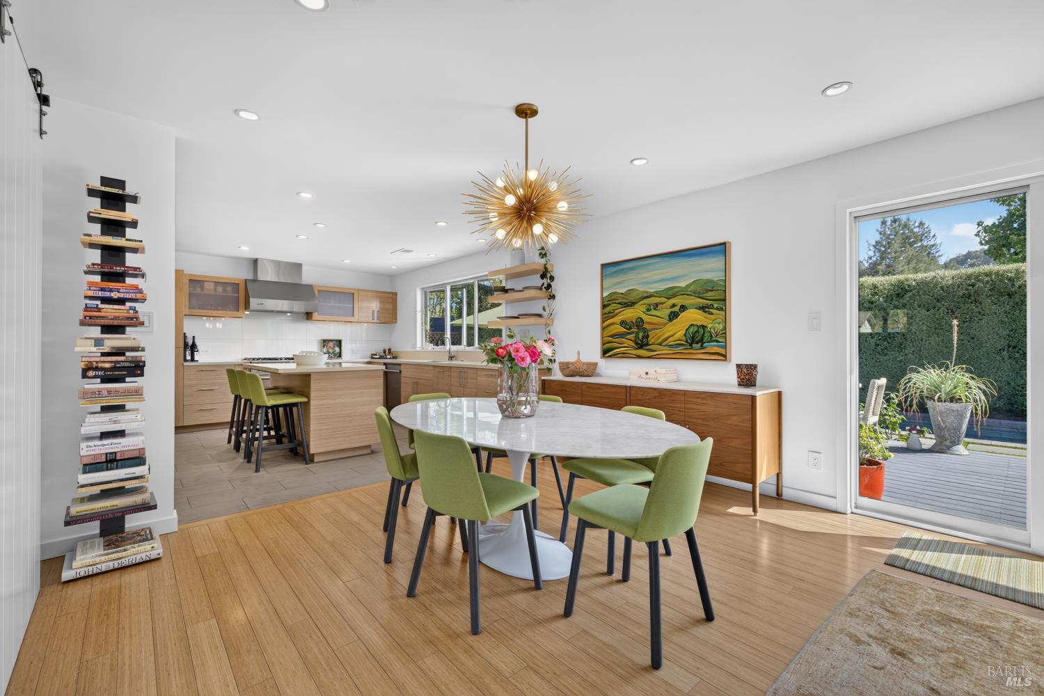 804 Josephine Lane Healdsburg CA 95448