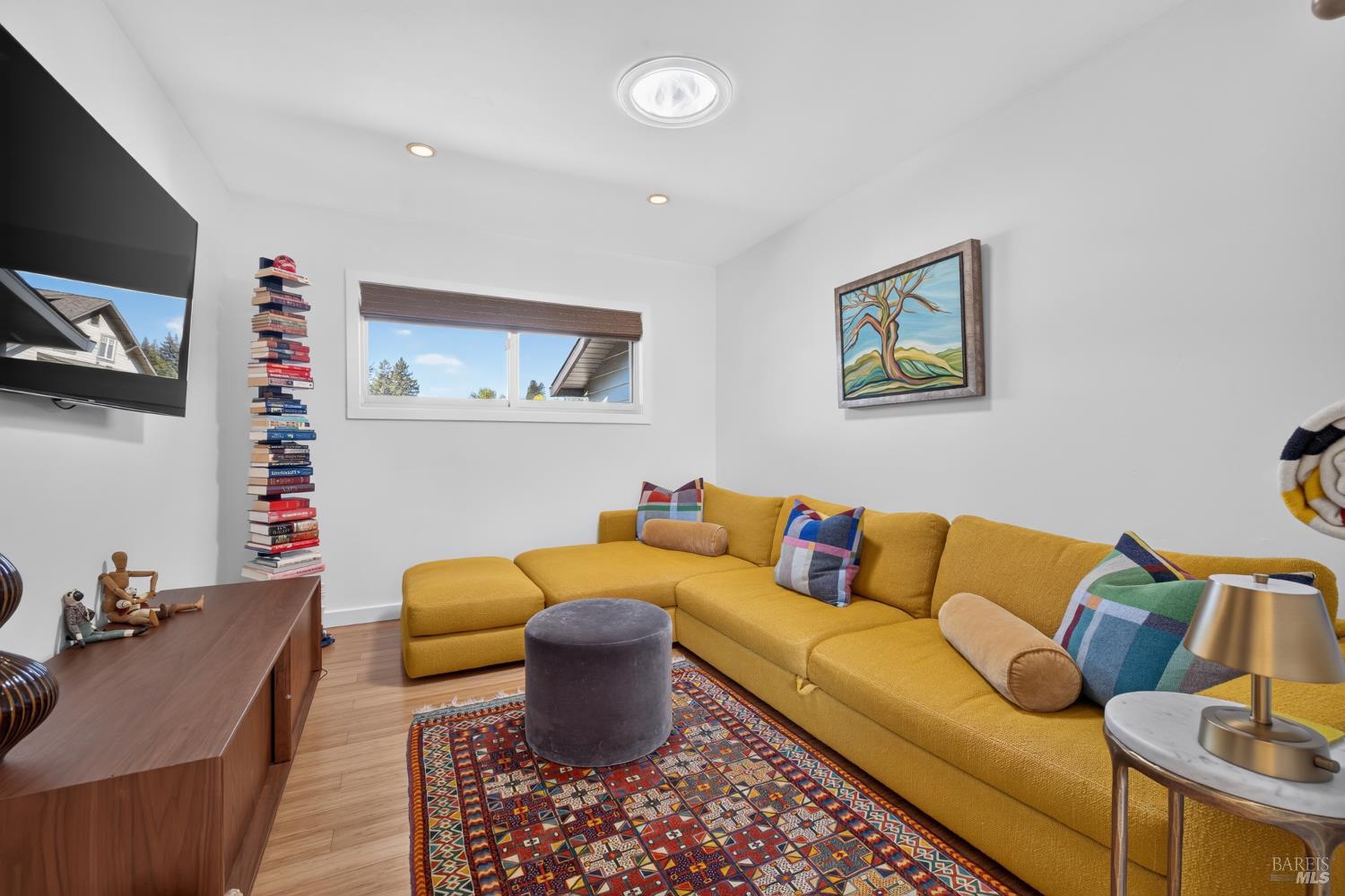 804 Josephine Lane Healdsburg CA 95448