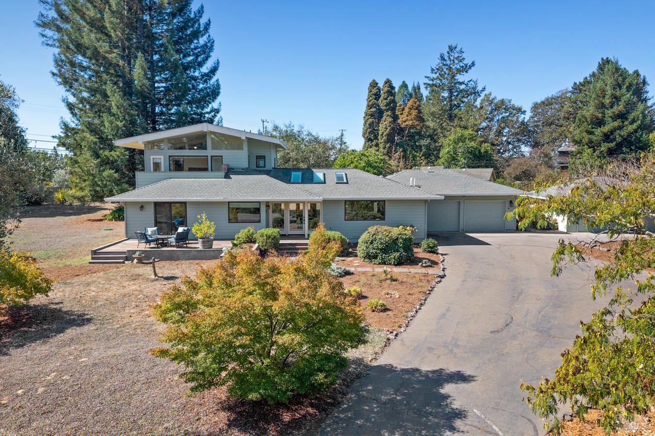 8622 Green Valley Road Sebastopol CA 95472