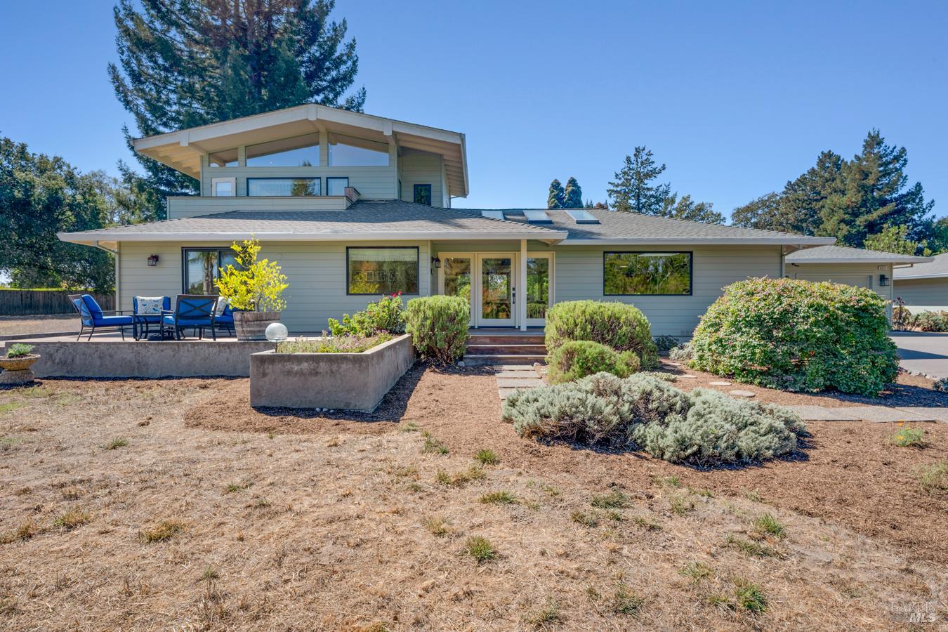8622 Green Valley Road Sebastopol CA 95472