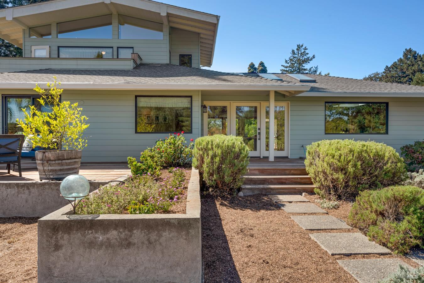 8622 Green Valley Road Sebastopol CA 95472