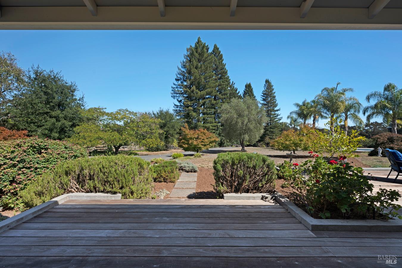8622 Green Valley Road Sebastopol CA 95472