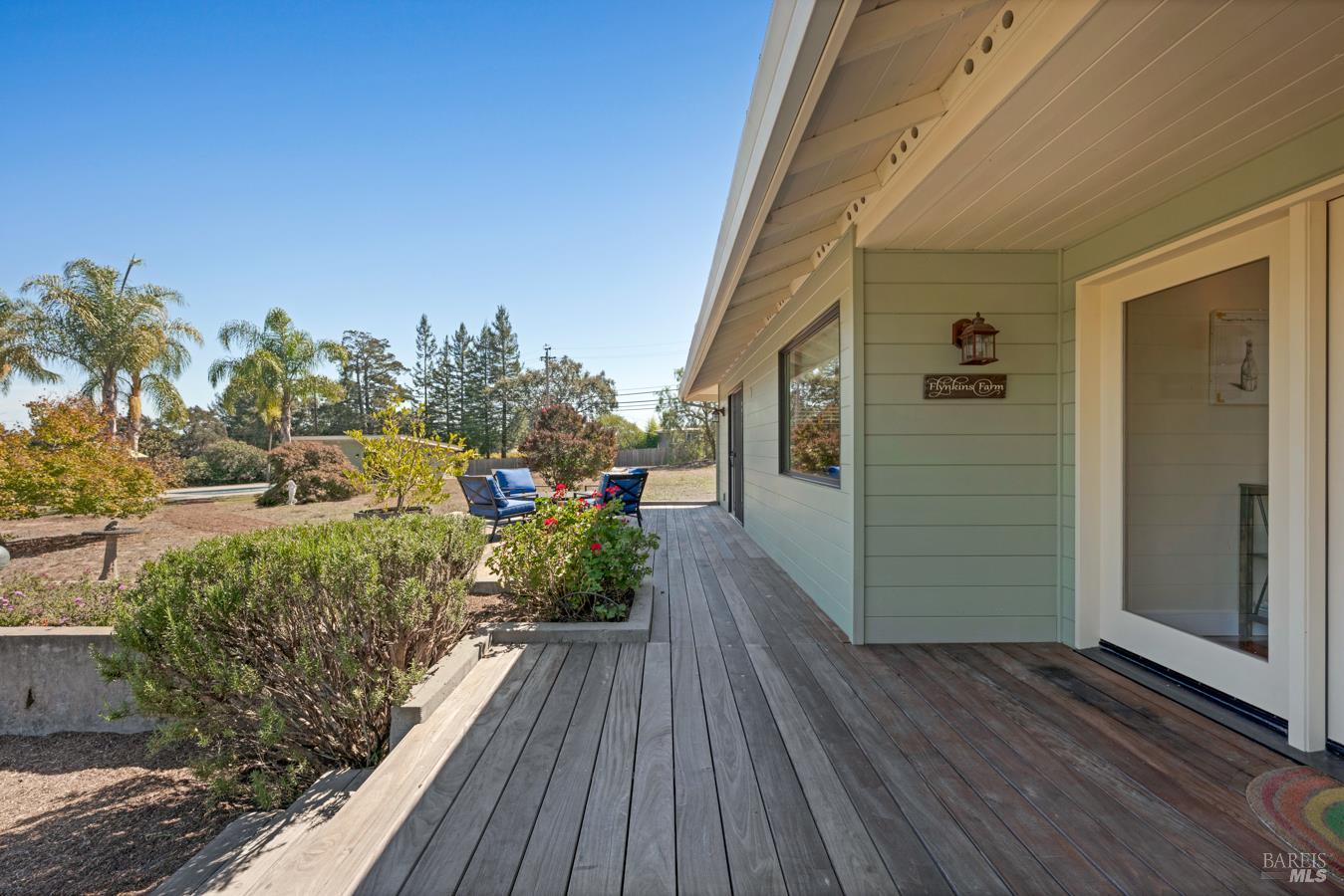8622 Green Valley Road Sebastopol CA 95472