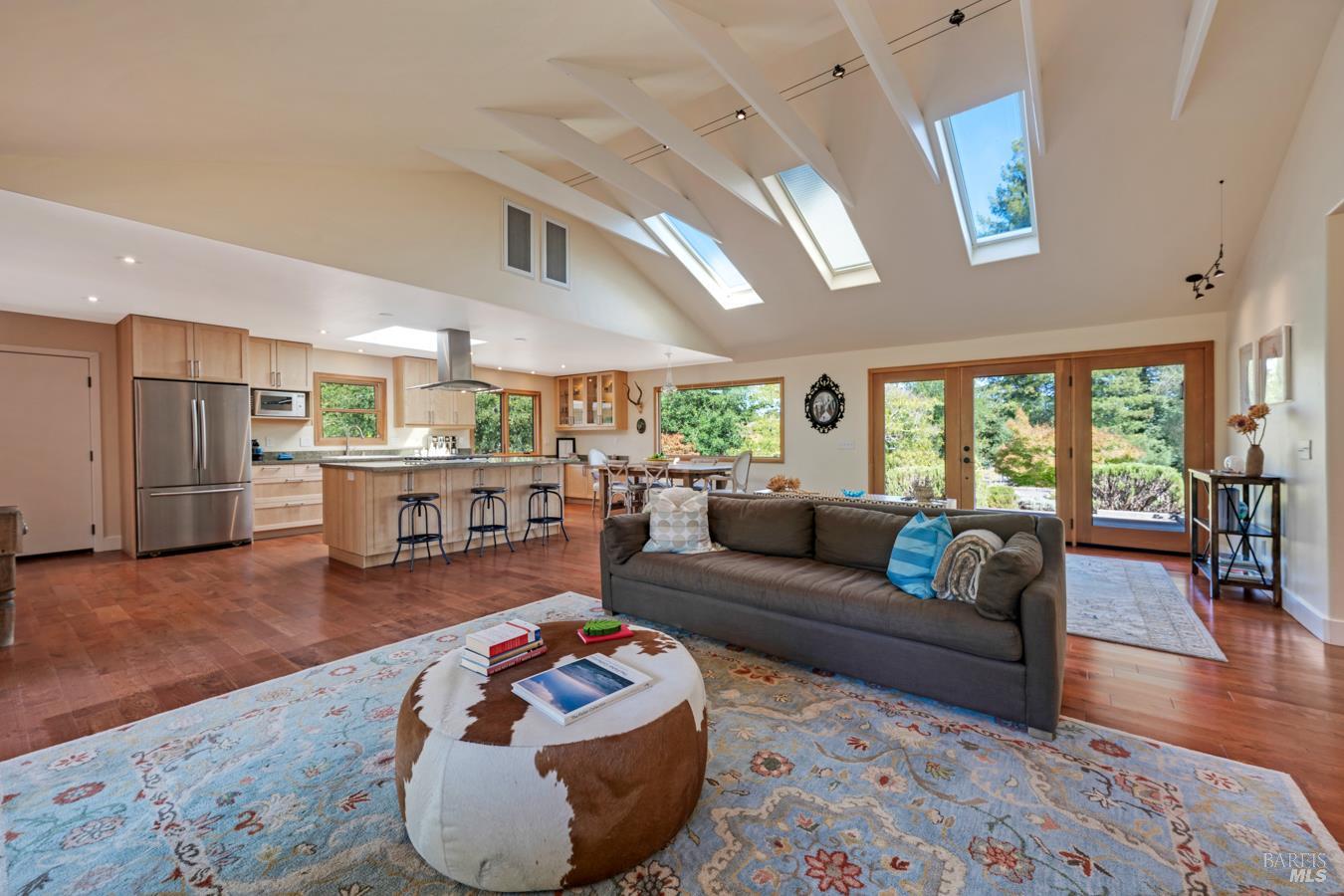 8622 Green Valley Road Sebastopol CA 95472