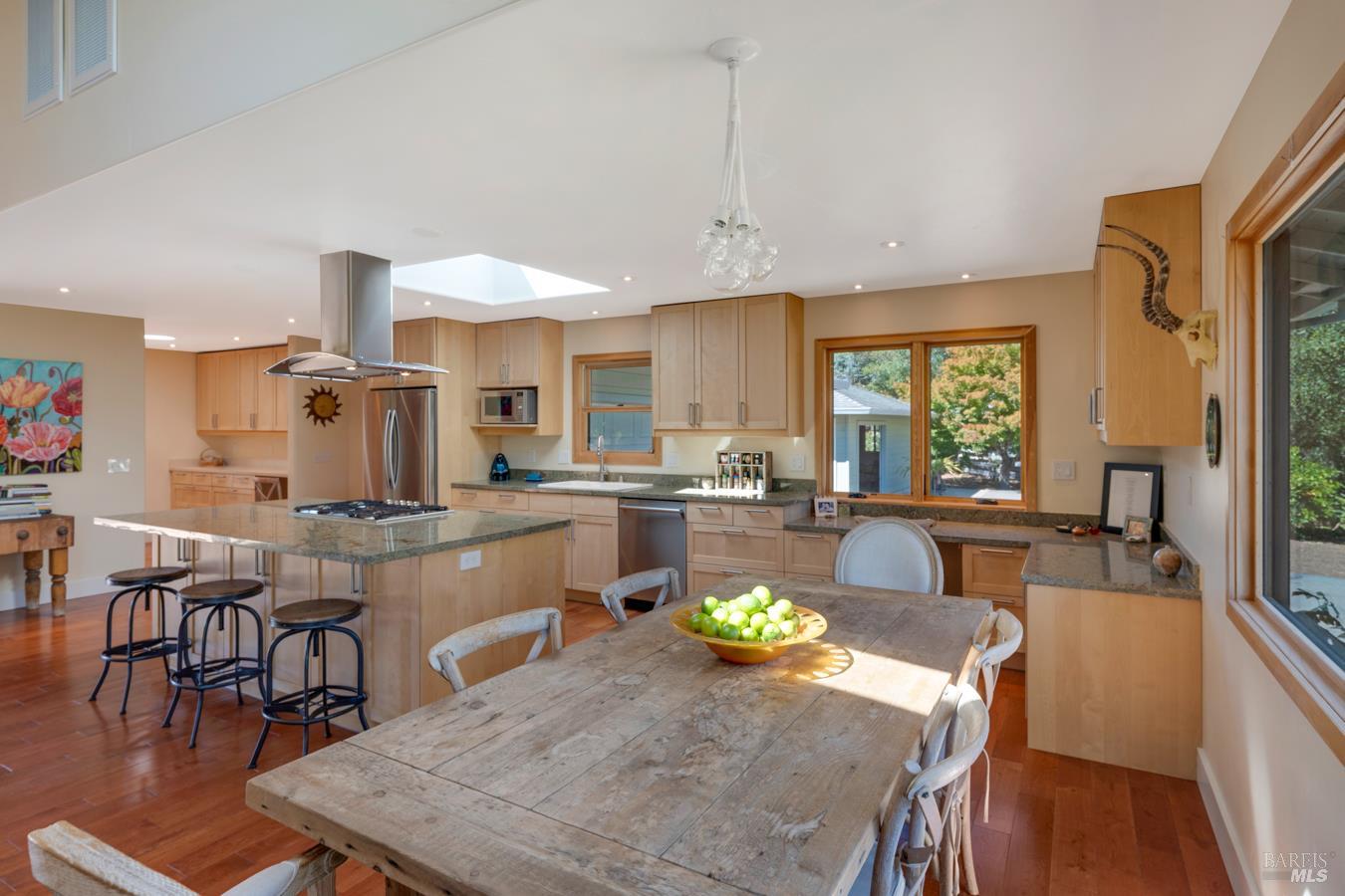 8622 Green Valley Road Sebastopol CA 95472