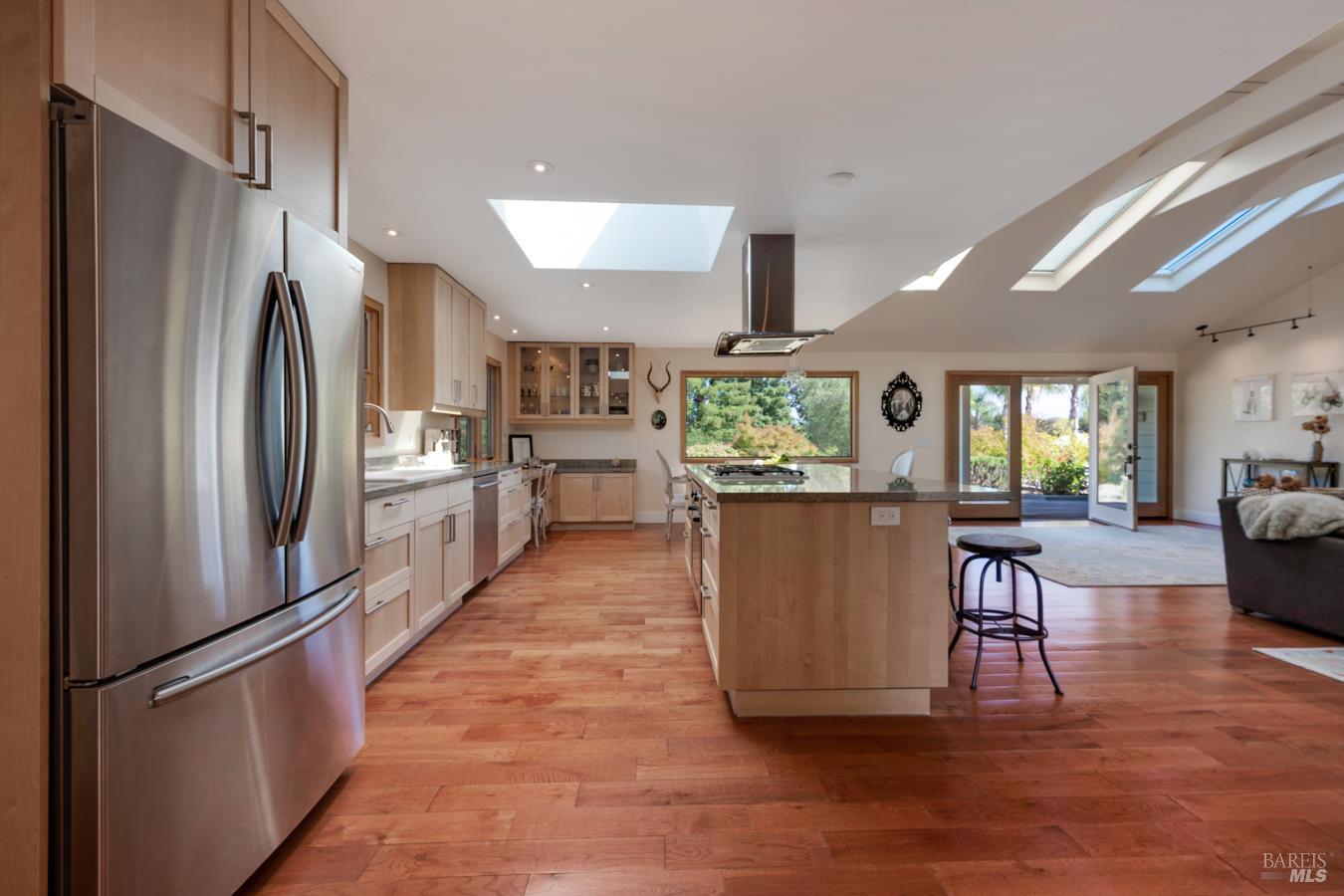 8622 Green Valley Road Sebastopol CA 95472