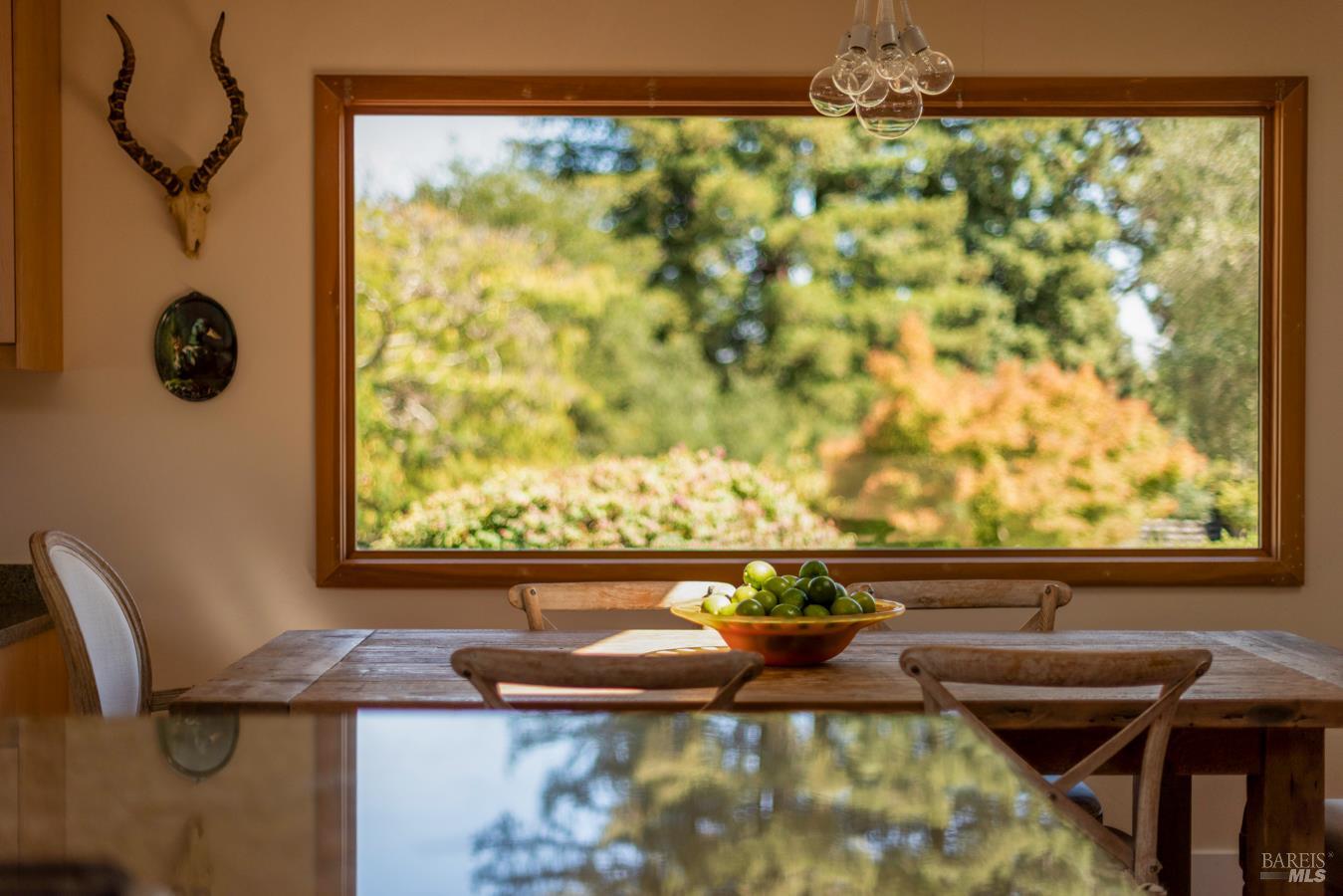 8622 Green Valley Road Sebastopol CA 95472