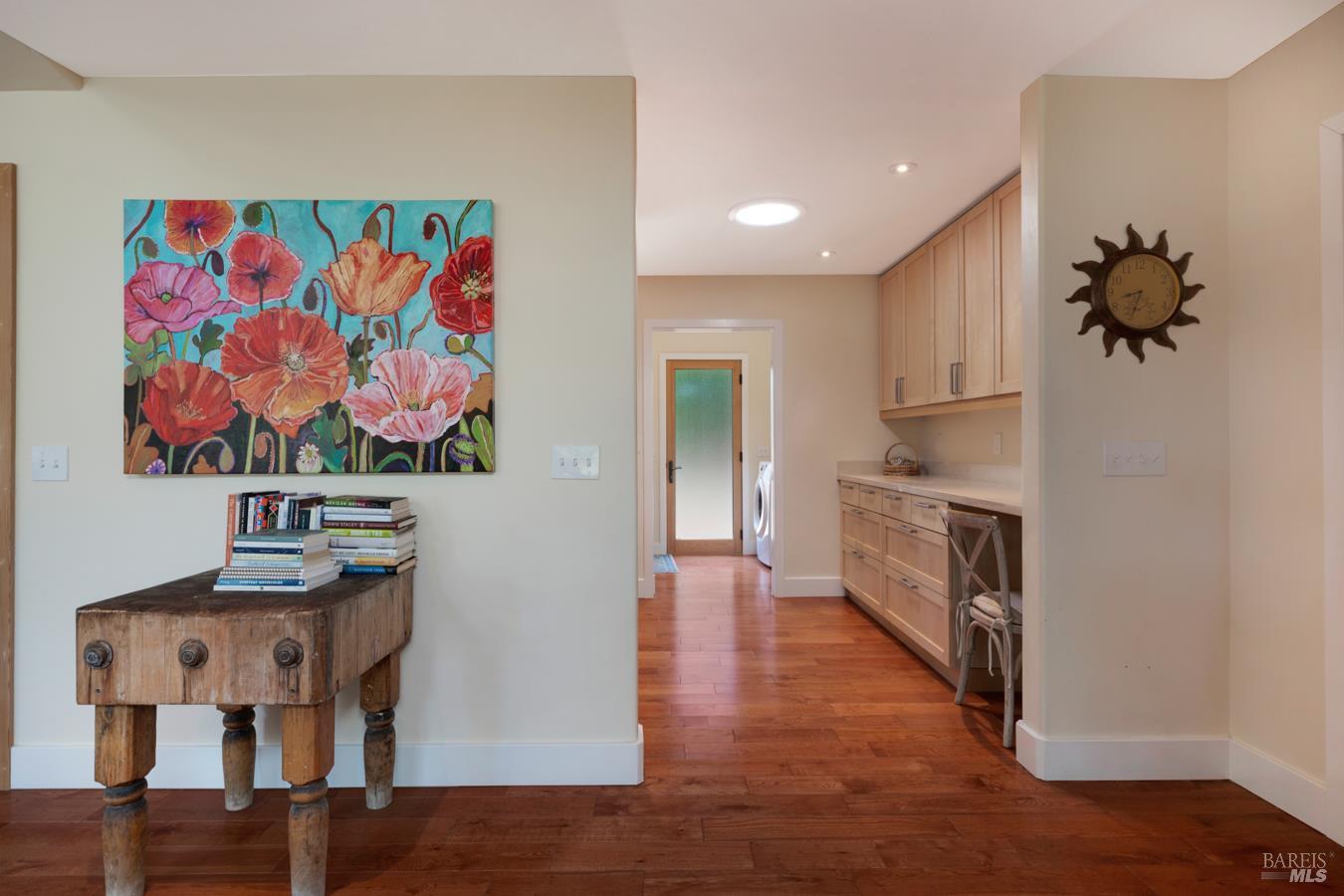 8622 Green Valley Road Sebastopol CA 95472