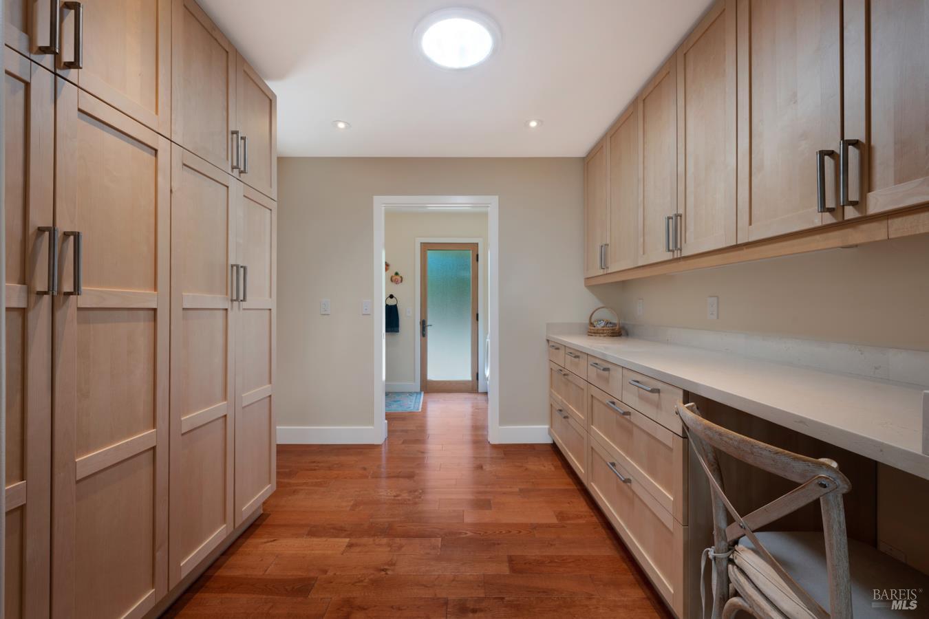 8622 Green Valley Road Sebastopol CA 95472