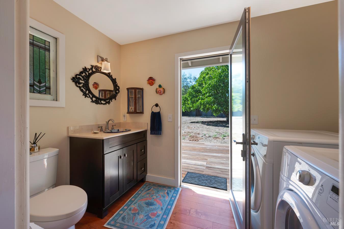 8622 Green Valley Road Sebastopol CA 95472